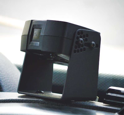 The National Transportation Safety Board in a webinar Thursday touted the benefits for owner-operators and fleets of using driver- and road-facing dashcams.