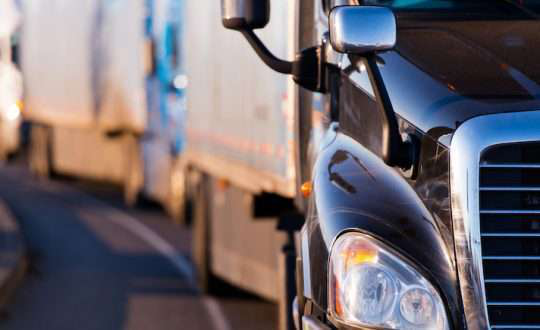 september-calendar-540&times;330-2017-09-01-10-09