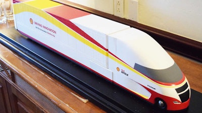 Starship3 2017 09 21 13 11