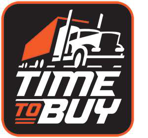 timetobuy-1-2017-09-08-11-12