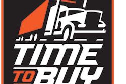 timetobuy-1-2017-09-08-11-12