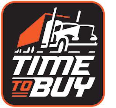 Timetobuy 1 2017 09 08 11 12