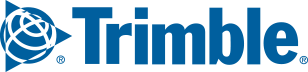 Trimble Logo 2017 09 27 15 16