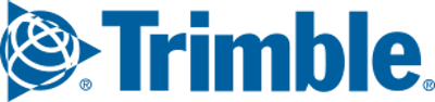 Trimble Logo 2017 09 27 15 16