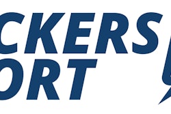 truckers-report-logo-2017-09-05-13-17