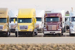 used-truck-lot-2017-09-11-08-17