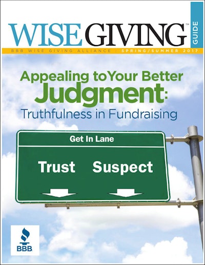 Wise Giving 2017 09 01 12 51