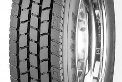 xdaenergy-jpg-246099-low-2017-09-27-12-47-2017-09-28-08-18