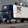 yrc-truck-2017-09-19-15-25