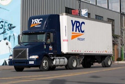yrc-truck-2017-09-19-15-25