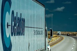 0_truck_081009_10