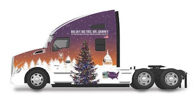 37606458522 414a087cd6 Z 2017 10 11 12 46 2017 10 11 13 57