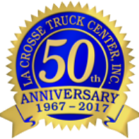 50th-seal-la-crosse-truck-center-2017-10-24-13-19