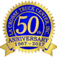 50th-seal-la-crosse-truck-center-2017-10-24-13-19