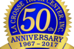 50th-seal-la-crosse-truck-center-2017-10-24-13-19