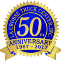 50th Seal La Crosse Truck Center 2017 10 24 13 19