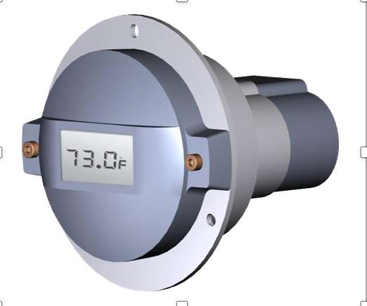 Anytrek Thermo Track 2017 10 26 09 25