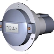 Anytrek Thermo Track 2017 10 26 09 25