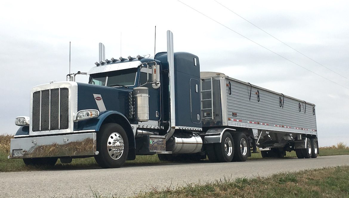 Bosch-2017-10-17-09-53