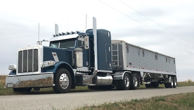 Bosch 2017 10 17 09 53 E1508252003642