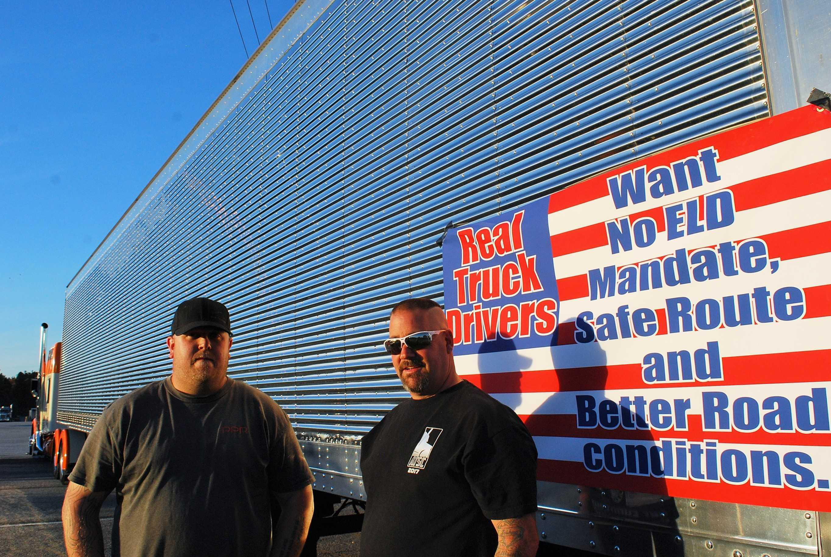 Brian-Bucenell-and-Rob-Hallahan-ELD-or-Me-2017-10-02-19-12