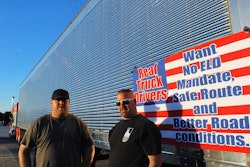 Brian-Bucenell-and-Rob-Hallahan-ELD-or-Me-2017-10-02-19-12