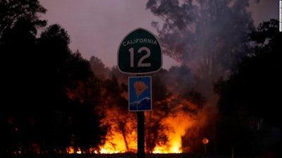 CA-wildfire-2017-10-11-09-41