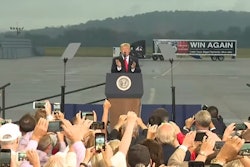 Capture2-2017-10-12-06-36