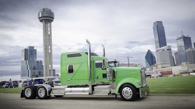 Cousins 2017 10 17 13 21