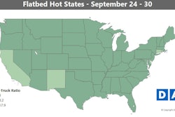 DAT FlatbedHotStatesMap-2017-Sept24-30-2017-10-06-10-16