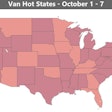 DAT VanHotStatesMap-2017-Oct1-7-2017-10-11-10-26
