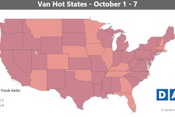 DAT VanHotStatesMap-2017-Oct1-7-2017-10-11-10-26