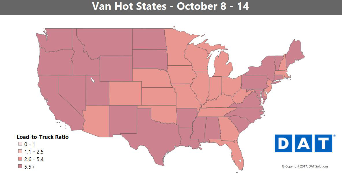 DAT VanHotStatesMap-2017-Oct8-14 &ndash; Copy-2017-10-23-08-55