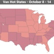DAT VanHotStatesMap-2017-Oct8-14 – Copy-2017-10-23-08-55