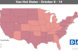 DAT VanHotStatesMap-2017-Oct8-14 – Copy-2017-10-23-08-55