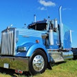 Dave-McCormick-1990-Kenworth-2900-2017-10-17-13-26