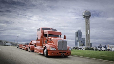 Dawes 2017 10 18 11 17