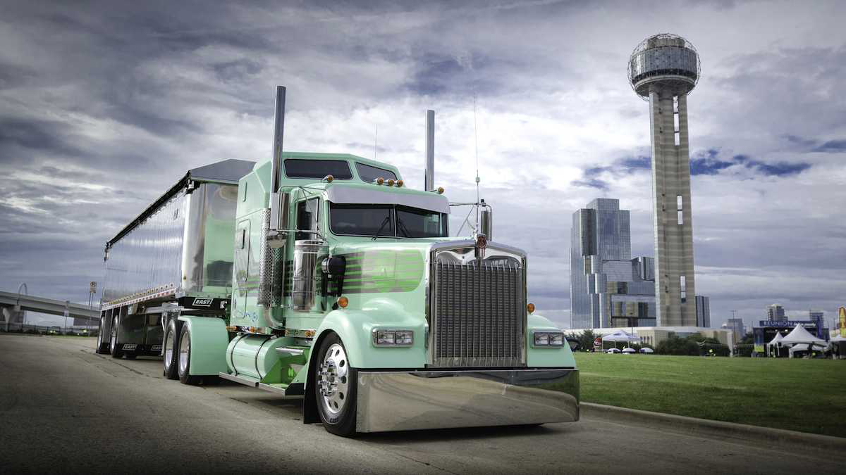 Donadio-2017-10-23-13-21