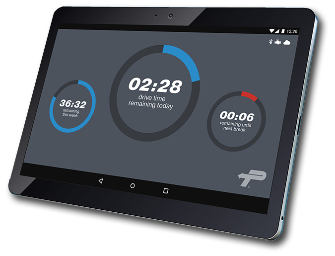 ELD-tablet-2017-10-22-19-58-2017-10-23-13-13