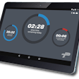 ELD-tablet-2017-10-22-19-58-2017-10-23-13-13