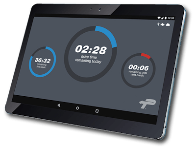 Eld Tablet 2017 10 22 19 58 2017 10 23 13 13