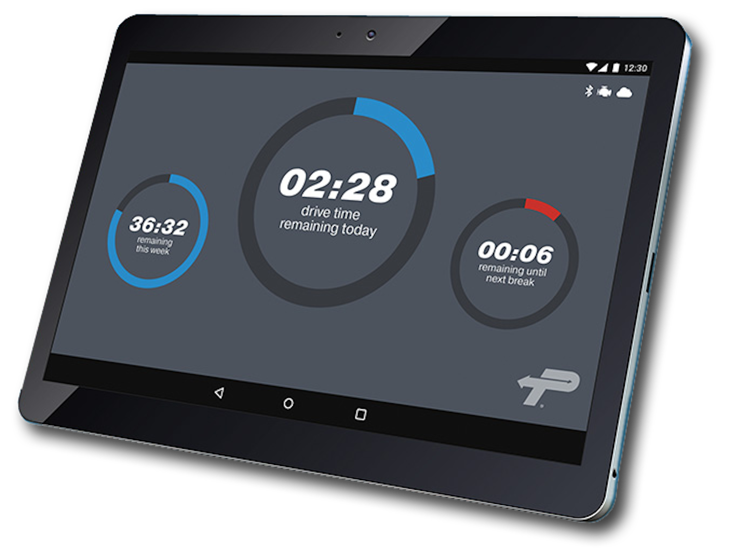 Eld Tablet 2017 10 22 19 58 2017 10 23 13 13