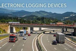 FMCSA in Europe-2017-10-23-11-08