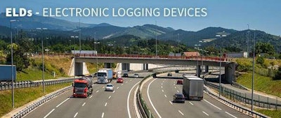 Someone should have caught this.