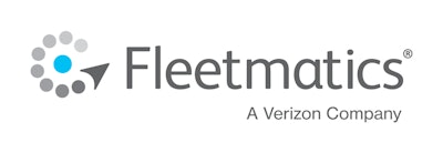 Fleetmatics Logo 2017 10 11 15 09