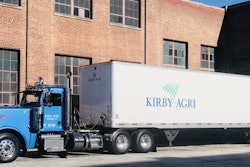 Gibble-2017-10-06-09-38