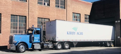 Gibble 2017 10 06 09 38