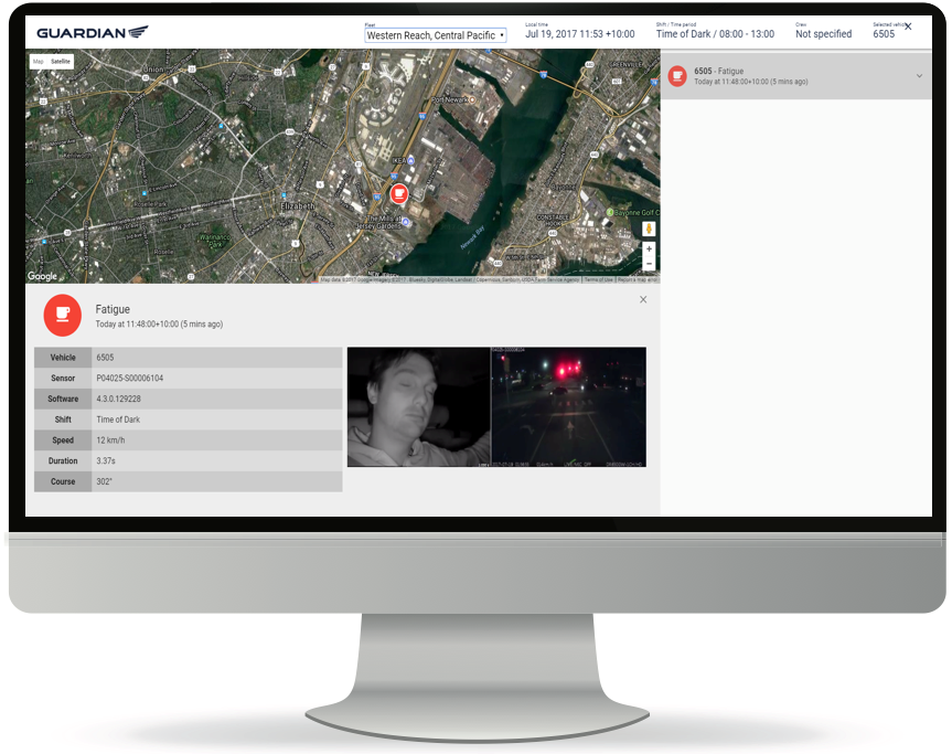 Guardian-geotab-2-2017-10-17-09-41