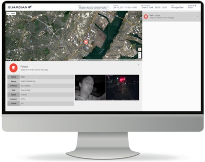 Guardian Geotab 2 2017 10 17 09 41