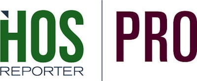 Hos Reporter Pro Stacked 2017 10 31 10 56